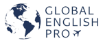 Logo-Global-English-Pro-White150px